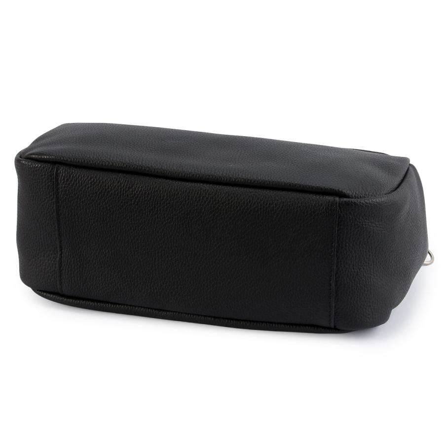 最大53% 3/1まで SLOW スロウ バッグ ショルダーバッグ メンズ レディース ブランド レザー 本革 日本製 横型 大きめ Lサイズ SLOW shrink 858S40P | SLOW(ファッション) | 18