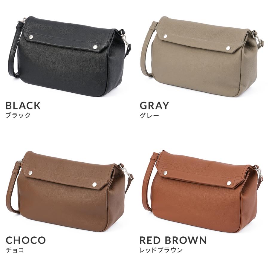 SLOW(ファッション) 最大39% 5/1限定 SLOW スロウ バッグ SLOW(ファッション) 最大39% 5/1限定 SLOW スロウ バッグ