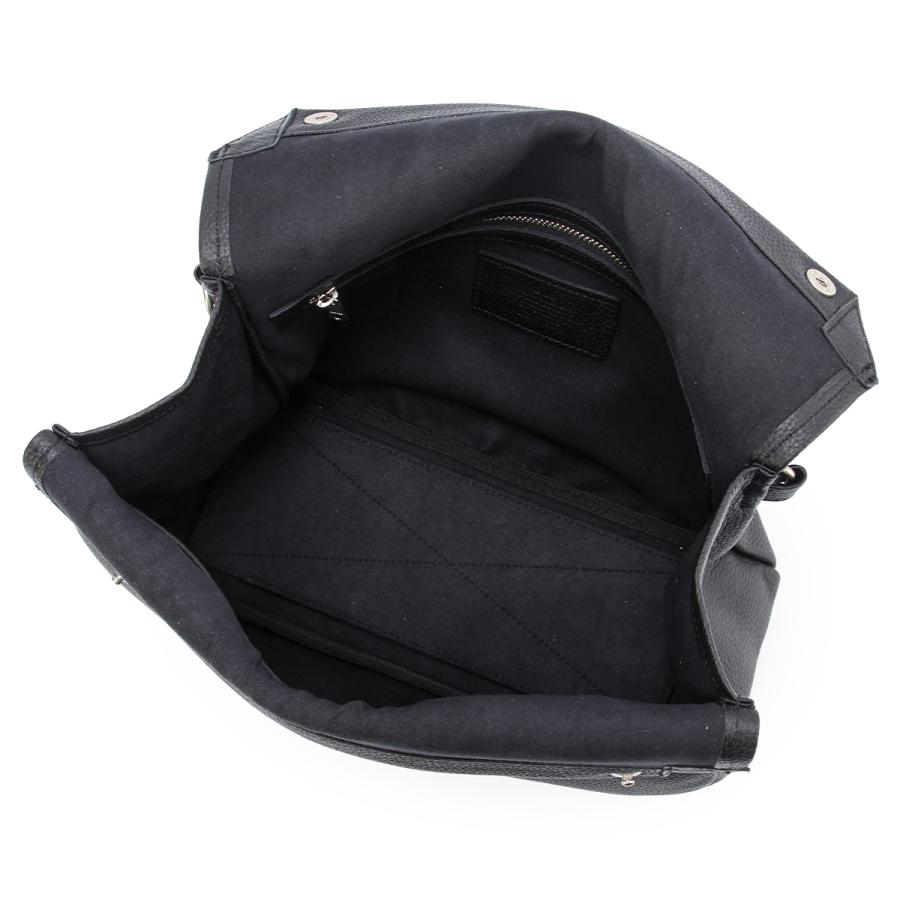 専用　SLOW レザーショルダーバッグ SLOW ショルダーバッグ スロウ / cb-flap shoulder ステアレザー