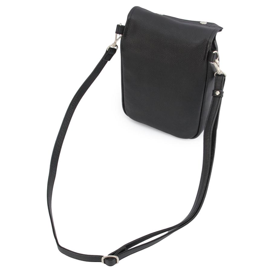 SLOW（スロウ） 最大50% 1/25限定 バッグ ショルダーバッグ メンズ