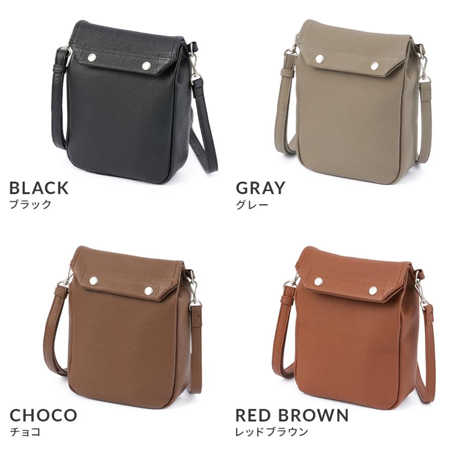 SLOW（スロウ） 最大54% 12/15まで バッグ ショルダーバッグ メンズ