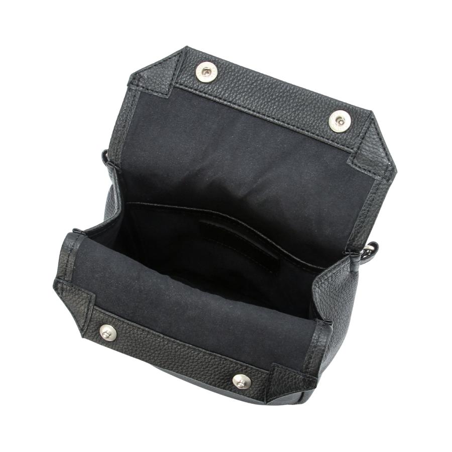 SLOW（スロウ） 最大55% 1/30から バッグ ショルダーバッグ メンズ