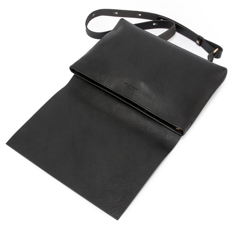 最大51% 3/30限定 SLOW スロウ バッグ ショルダーバッグ メンズ レディース ブランド レザー 本革 日本製 斜めがけ 小さめ A5 サコッシュ シービー CB 858S42P | SLOW(ファッション) | 13