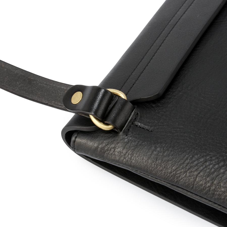 SLOW（スロウ） 最大50% 12/25限定 バッグ ショルダーバッグ メンズ