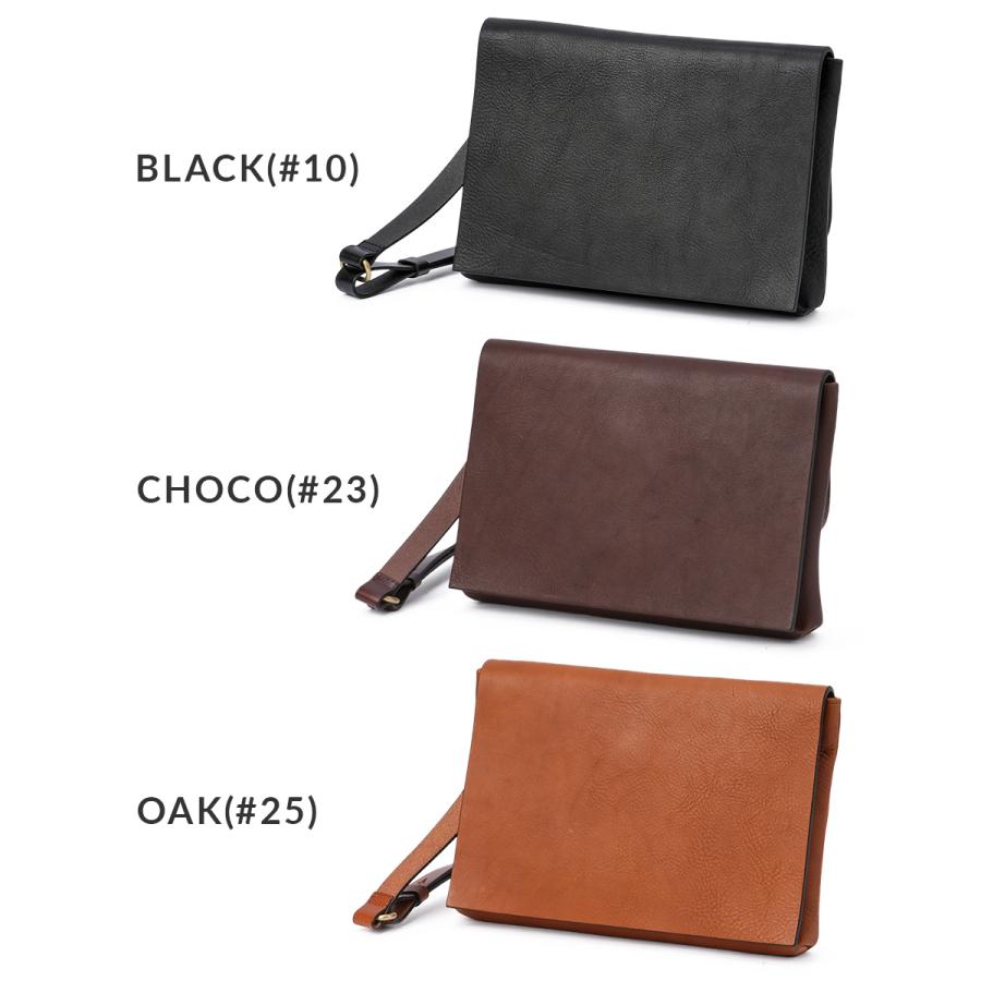 SLOW（スロウ） 最大50% 12/25限定 バッグ ショルダーバッグ メンズ