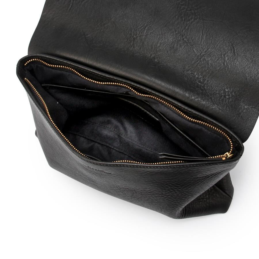 最大53% 3/1まで SLOW スロウ バッグ ショルダーバッグ メンズ レディース ブランド レザー 本革 日本製 斜めがけ 小さめ A5 サコッシュ シービー CB 858S42P | SLOW(ファッション) | 09