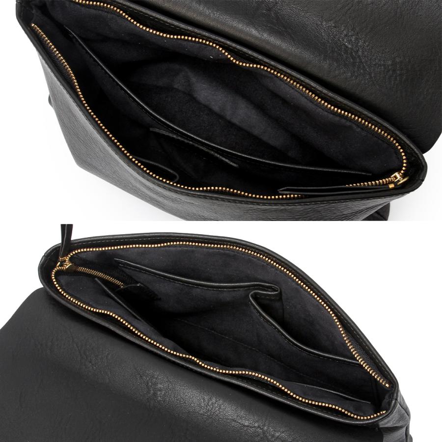 最大51% 3/30限定 SLOW スロウ バッグ ショルダーバッグ メンズ レディース ブランド レザー 本革 日本製 斜めがけ 小さめ A5 サコッシュ シービー CB 858S42P | SLOW(ファッション) | 10