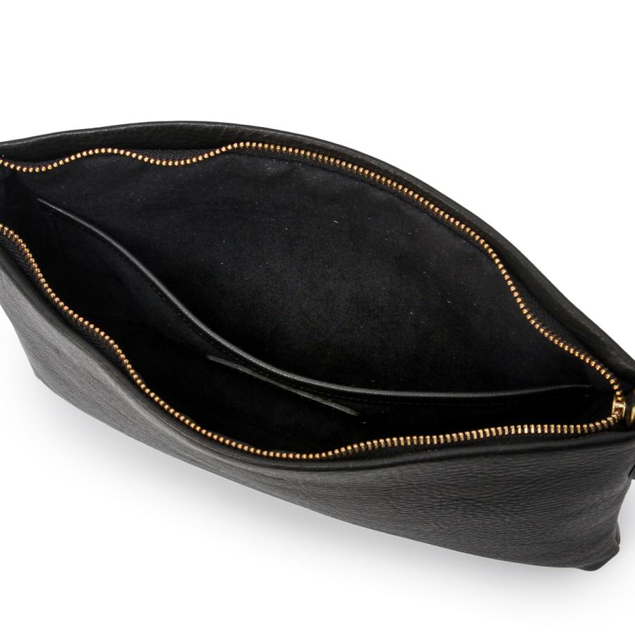 SLOW(ファッション) 最大50% 11/15限定 SLOW スロウ バッグ ショルダー