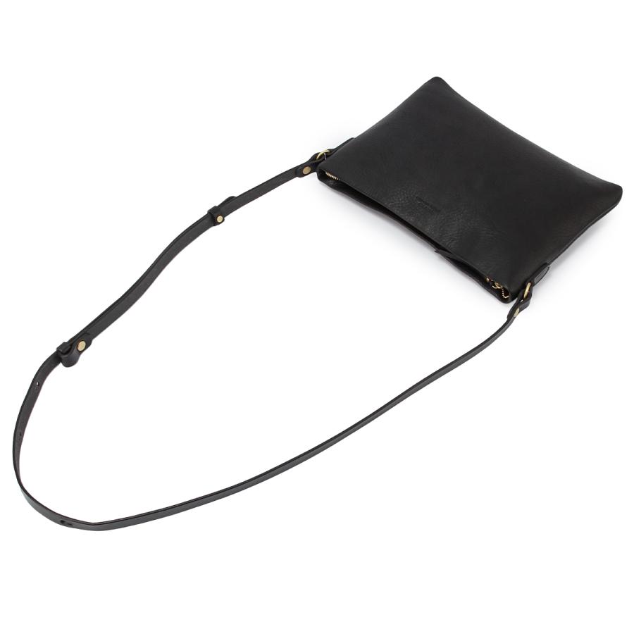 最大49% 4/1限定 SLOW スロウ バッグ ショルダーバッグ サコッシュ メンズ レディース ブランド レザー 本革 日本製 斜めがけ 小さめ シービー CB 858S43P | SLOW(ファッション) | 14