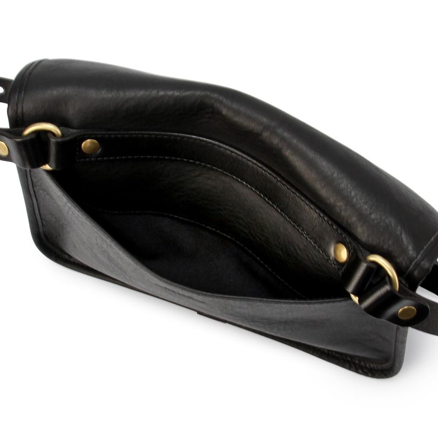 SLOW(ファッション) 最大56% 11/25から SLOW スロウ バッグ ショルダー