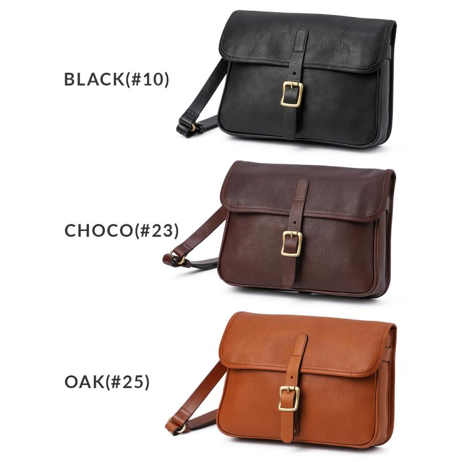 SLOW(ファッション) 最大46% 10/8限定 SLOW スロウ バッグ