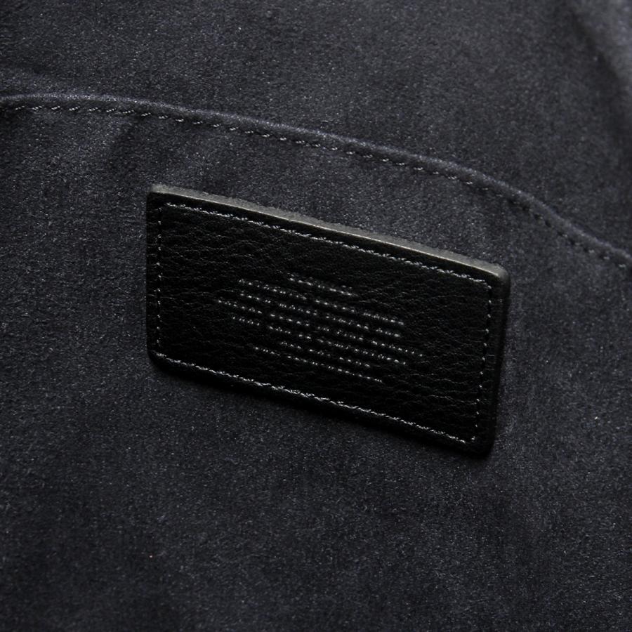 最大51% 2/3限定 SLOW スロウ バッグ トートバッグ メンズ レディース ブランド レザー 本革 日本製 肩掛け A4 シービー ワンショルダーバッグ CB 858S45P | SLOW(ファッション) | 12