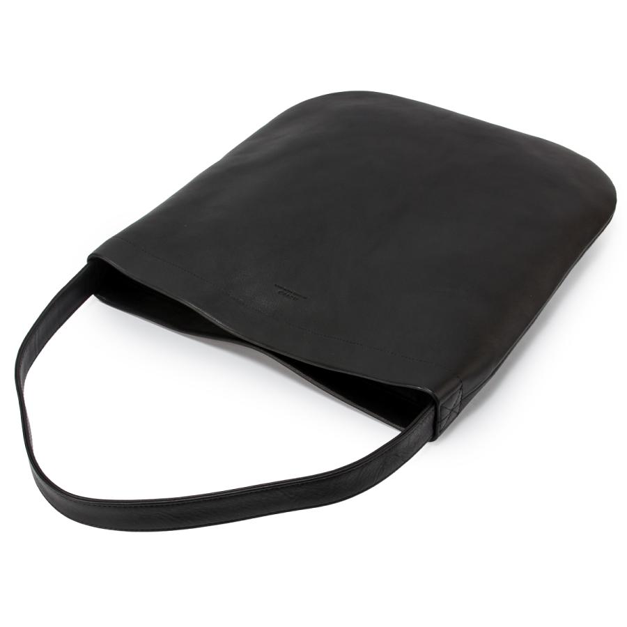 SLOW スロウ バッグ トートバッグ メンズ レディース ブランド レザー 本革 日本製 肩掛け A4 シービー ワンショルダーバッグ CB 858S45P | SLOW(ファッション) | 15