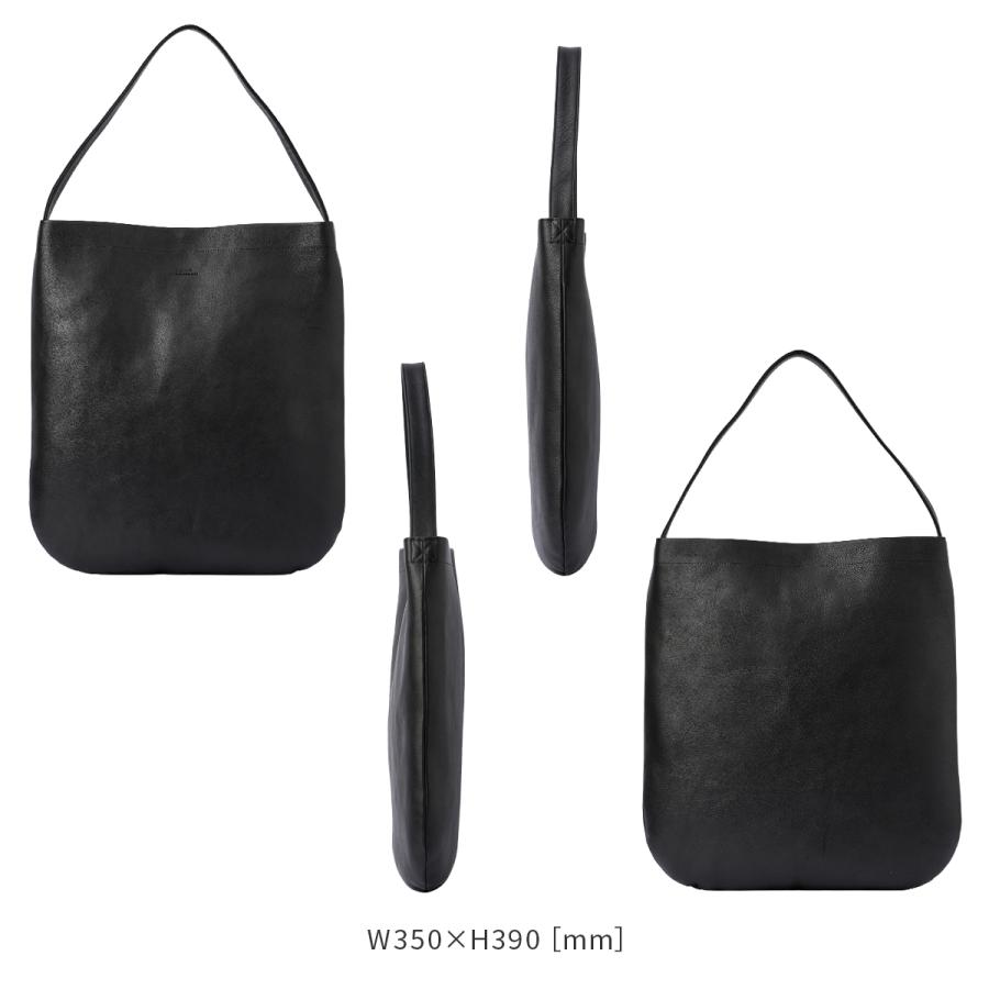 SLOW(ファッション) 最大51% 9/29限定 SLOW スロウ バッグ