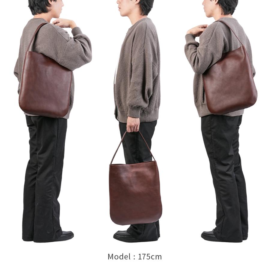 SLOW(ファッション) 最大51% 11/13限定 SLOW スロウ バッグ トート