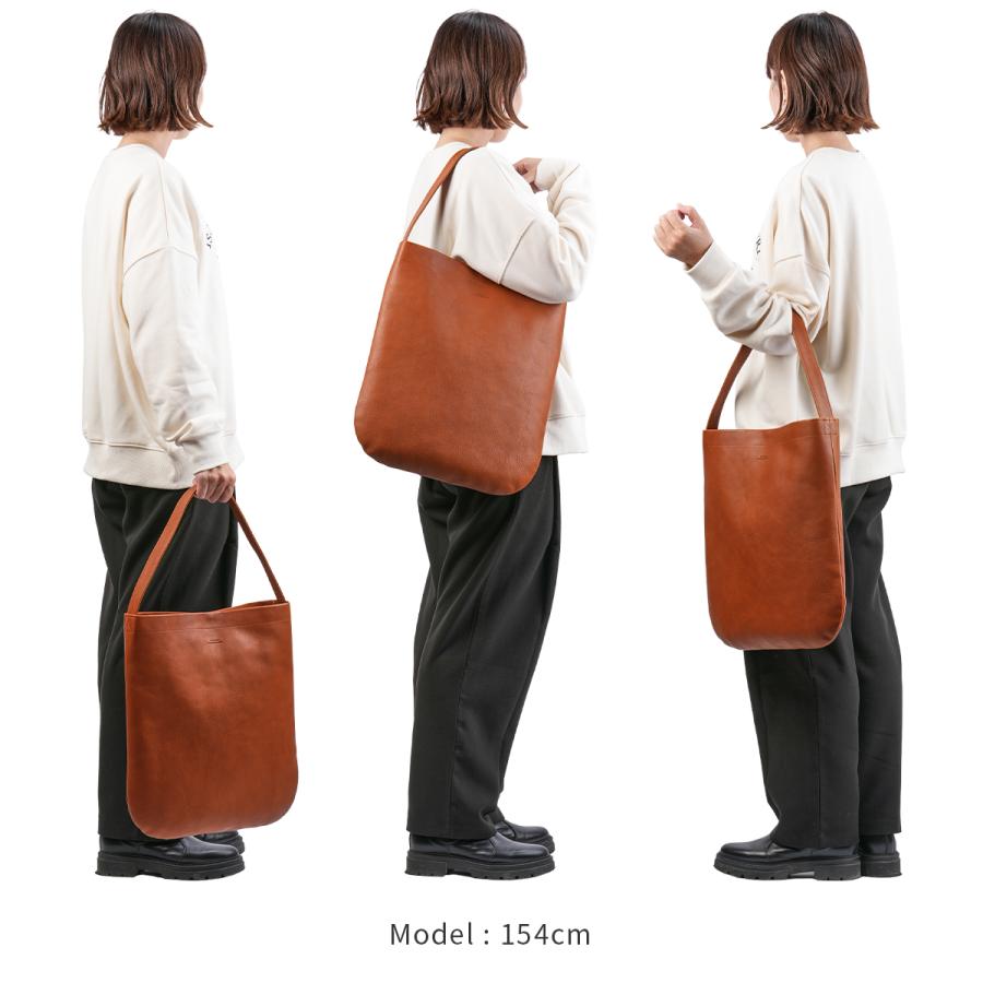 SLOW&CO ブラック ワンショルダーバッグ　CB 858S45P 楽天市場】正規品 SLOW スロウ バッグ ショルダーバッグ CB ONE