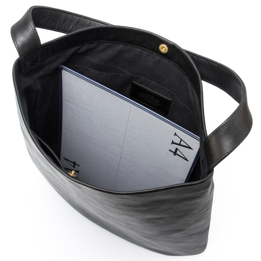 最大51% 2/3限定 SLOW スロウ バッグ トートバッグ メンズ レディース ブランド レザー 本革 日本製 肩掛け A4 シービー ワンショルダーバッグ CB 858S45P | SLOW(ファッション) | 08