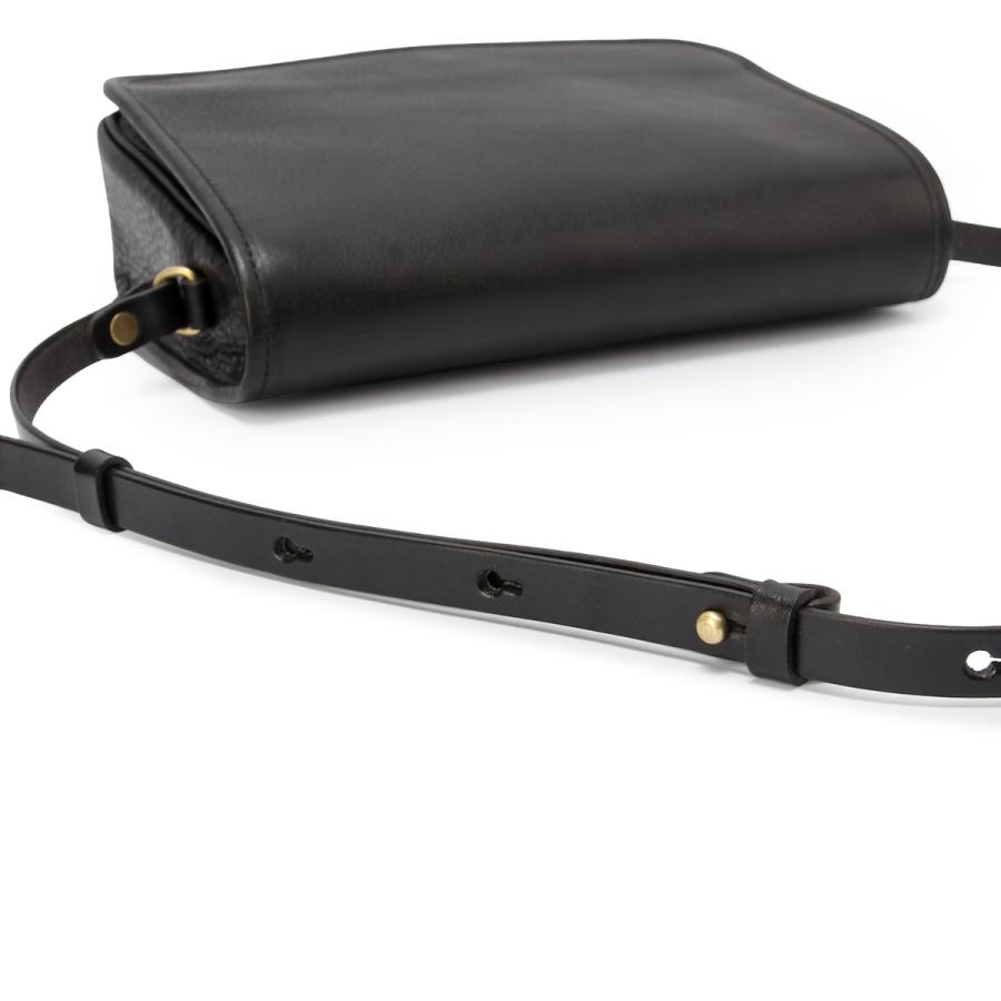 SLOW(ファッション) 最大51% 8/10限定 SLOW スロウ バッグ