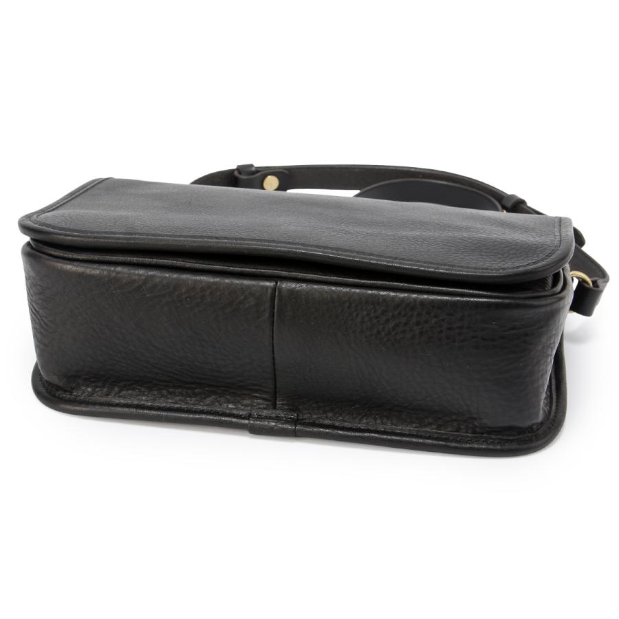 SLOW スロウ　帆布×レザー　ショルダー&斜め掛け　美品 SLOW スロウ 帆布×レザー ショルダー&斜め掛け 美品 楽天市場