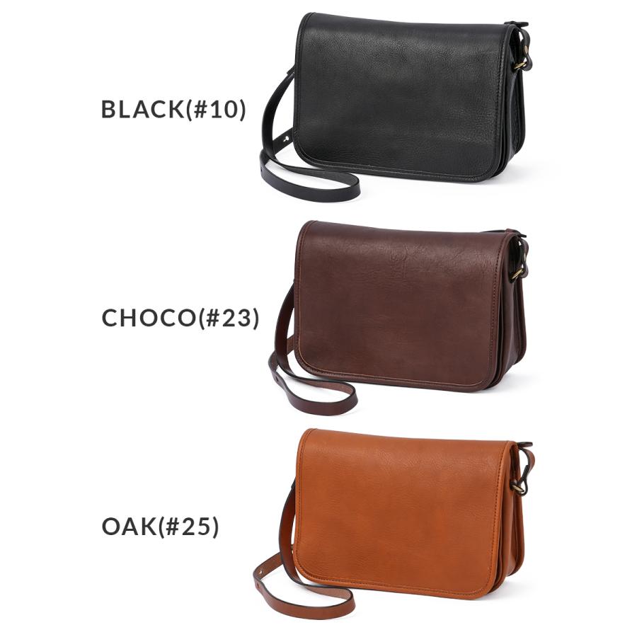 SLOW（スロウ） 最大51% 12/22限定 バッグ ショルダーバッグ メンズ