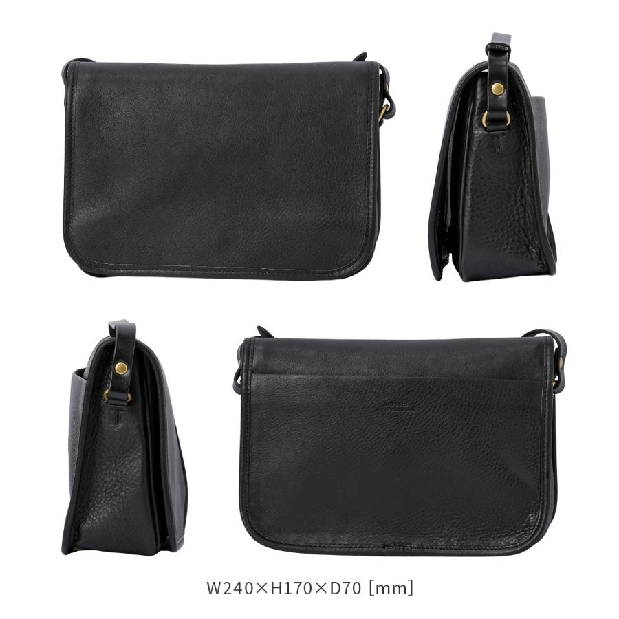 SLOW スロウ　帆布×レザー　ショルダー&斜め掛け　美品 SLOW スロウ 帆布×レザー ショルダー&斜め掛け 美品 楽天市場