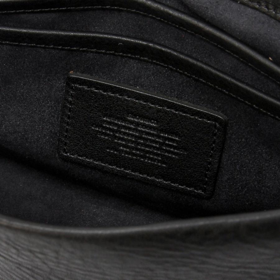 最大53% 3/1まで SLOW スロウ バッグ ショルダーバッグ メンズ レディース ブランド レザー 本革 日本製 斜めがけ 小さめ 横型 A5 858S46P | SLOW(ファッション) | 10