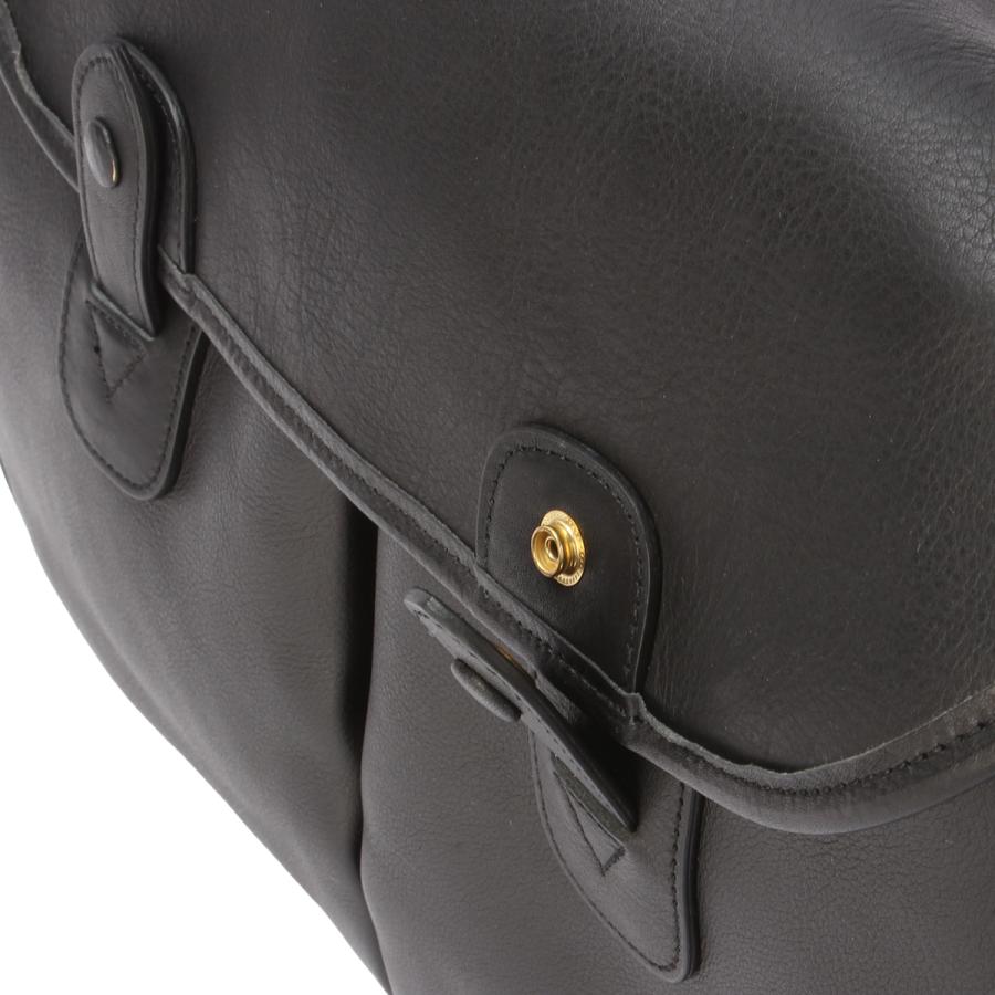 SLOW（スロウ） 最大50% 1/8限定 シービー ショルダーバッグ メンズ