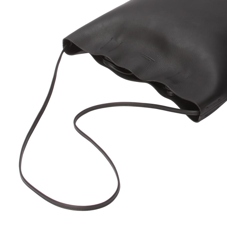 最大53% 3/1まで SLOW スロウ シービー トートバッグ メンズ レディース 本革 縦型 A4 CB 858S52R | SLOW(ファッション) | 13