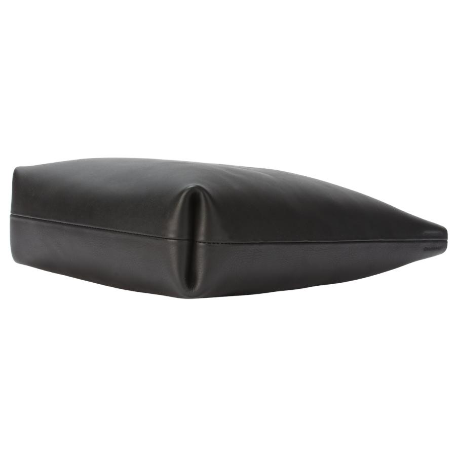 最大53% 3/1まで SLOW スロウ シービー トートバッグ メンズ レディース 本革 縦型 A4 CB 858S52R | SLOW(ファッション) | 15