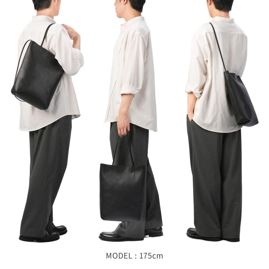 SLOW（スロウ） 最大51% 1/13限定 シービー トートバッグ メンズ