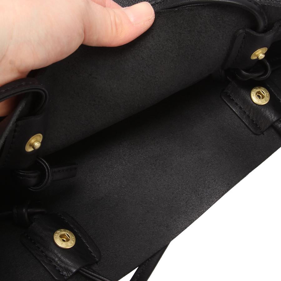 最大53% 3/1まで SLOW スロウ シービー トートバッグ メンズ レディース 本革 縦型 A4 CB 858S52R | SLOW(ファッション) | 11