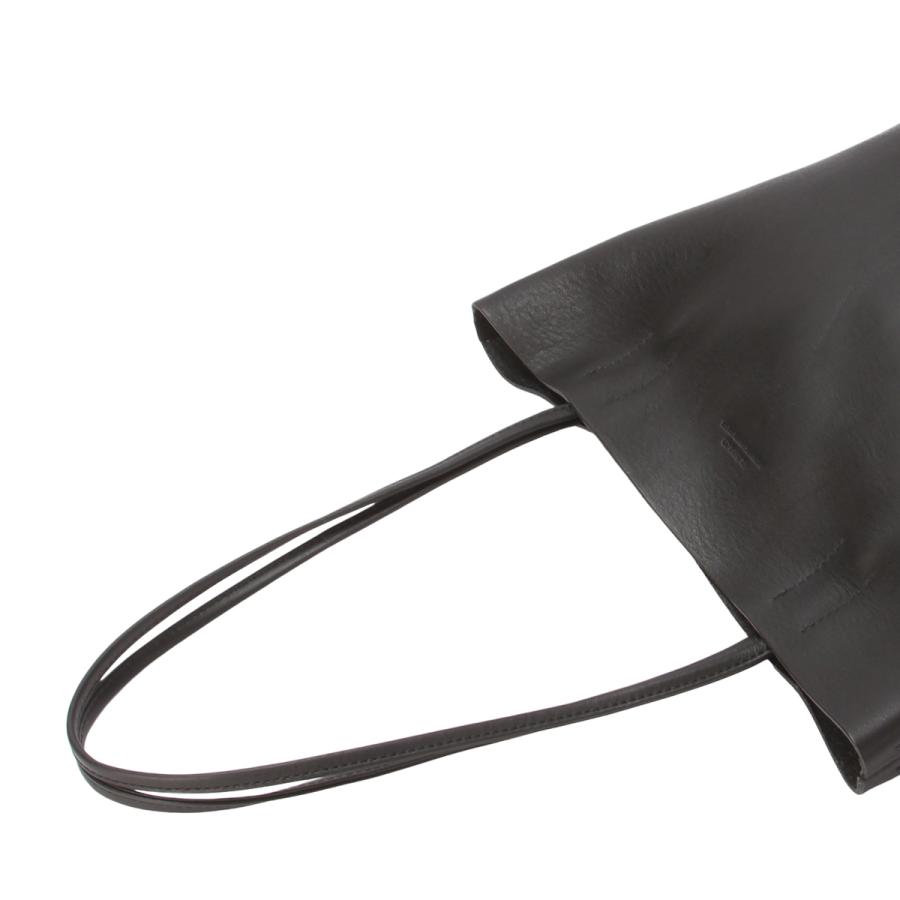 最大53% 3/1まで SLOW スロウ シービー トートバッグ メンズ レディース ミニ 小さめ 本革 B5 CB 858S53R | SLOW(ファッション) | 12