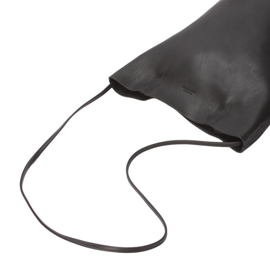 最大51% 2/3限定 SLOW スロウ シービー トートバッグ メンズ レディース ミニ 小さめ 本革 B5 CB 858S53R | SLOW(ファッション) | 13