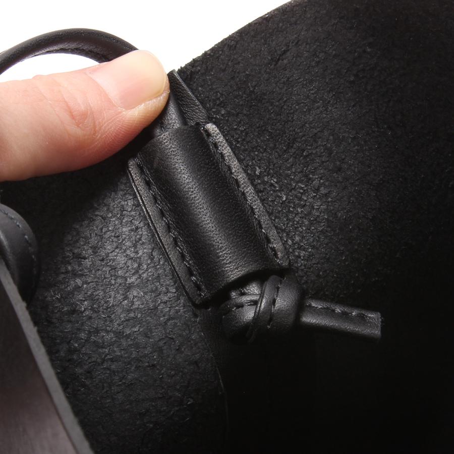 最大51% 2/3限定 SLOW スロウ シービー トートバッグ メンズ レディース ミニ 小さめ 本革 B5 CB 858S53R | SLOW(ファッション) | 14