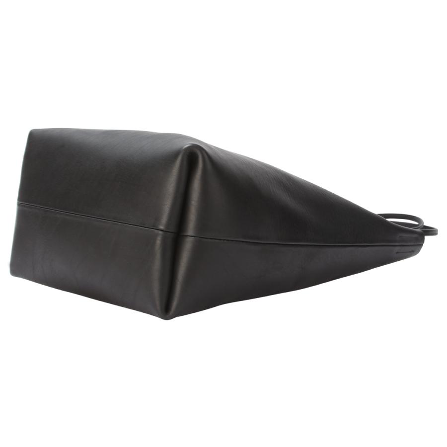 SLOW スロウ シービー トートバッグ メンズ レディース ミニ 小さめ 本革 B5 CB 858S53R | SLOW(ファッション) | 15