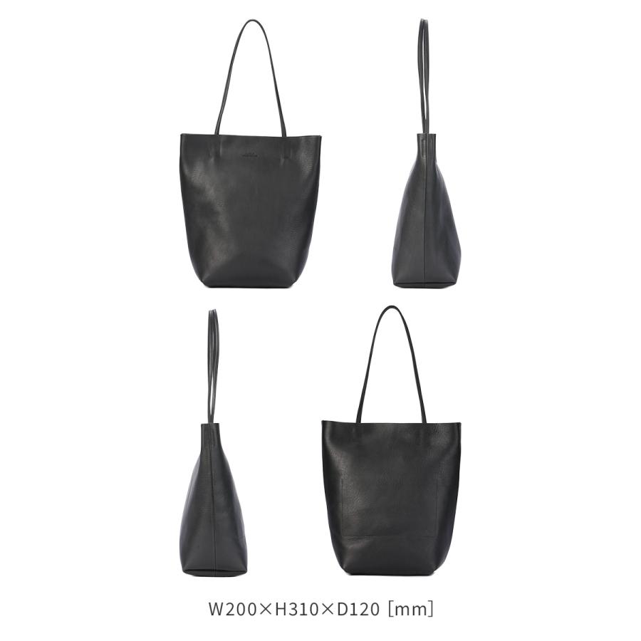 最大51% 2/3限定 SLOW スロウ シービー トートバッグ メンズ レディース ミニ 小さめ 本革 B5 CB 858S53R | SLOW(ファッション) | 06