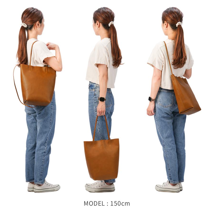 最大51% 2/3限定 SLOW スロウ シービー トートバッグ メンズ レディース ミニ 小さめ 本革 B5 CB 858S53R | SLOW(ファッション) | 08