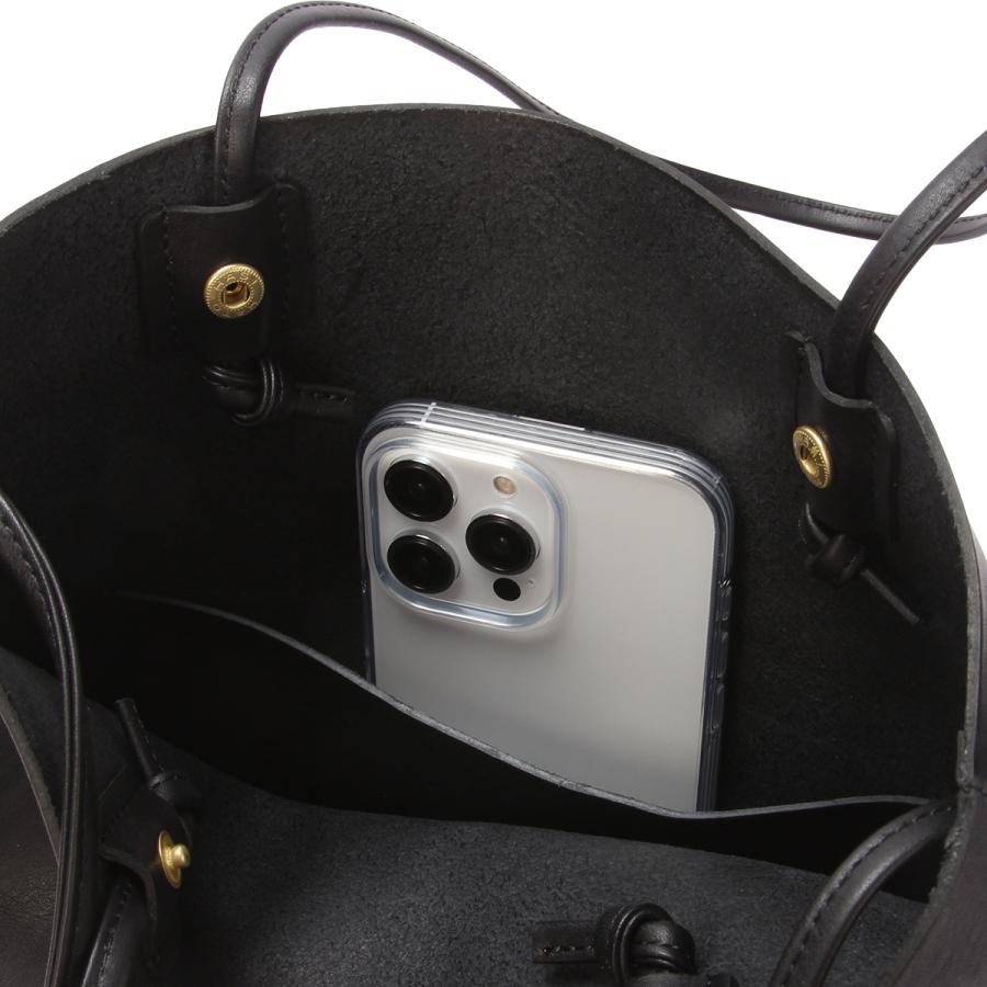 最大53% 3/1まで SLOW スロウ シービー トートバッグ メンズ レディース ミニ 小さめ 本革 B5 CB 858S53R | SLOW(ファッション) | 10