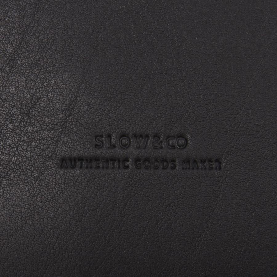最大51% 1/11限定 SLOW スロウ シービー 巾着 ショルダーバッグ メンズ レディース 本革 巾着バッグ SLOW CB 858S54R | SLOW(ファッション) | 14
