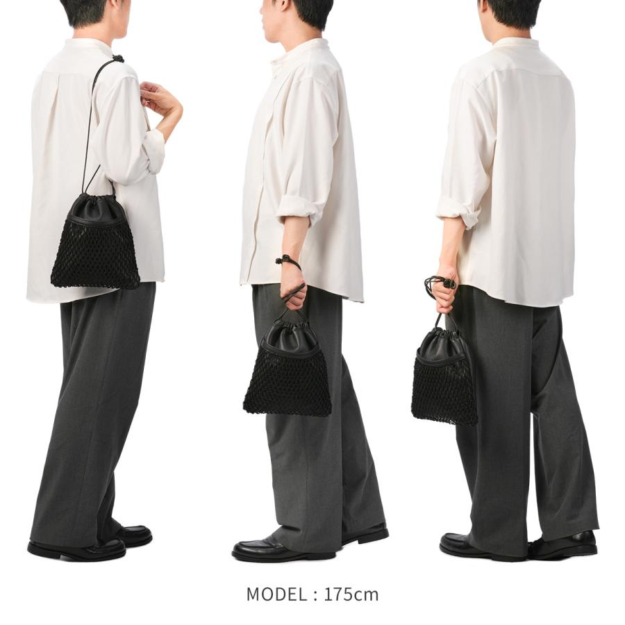 【美品】SLOW スロウ herbie ハービィ トートバッグ 2way 巾着 美品】SLOW スロウ herbie ハービィ トートバッグ 2way 巾着 - メルカリ