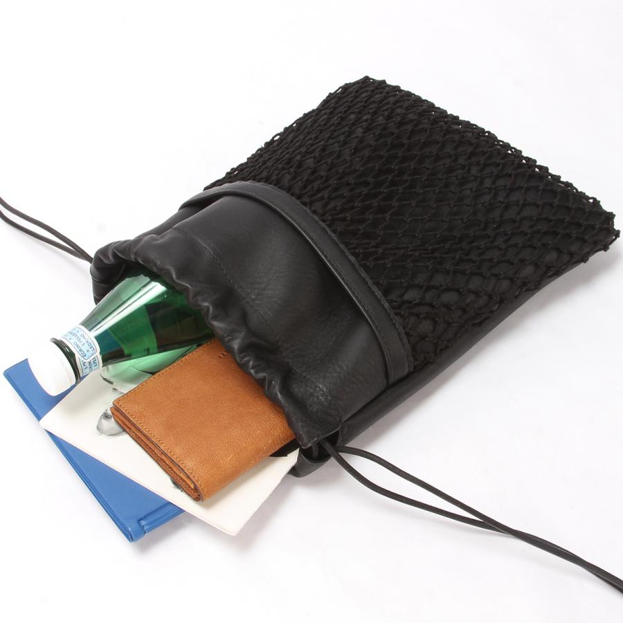 SLOW(ファッション) 最大51% 9/7限定 SLOW スロウ シービー 巾着