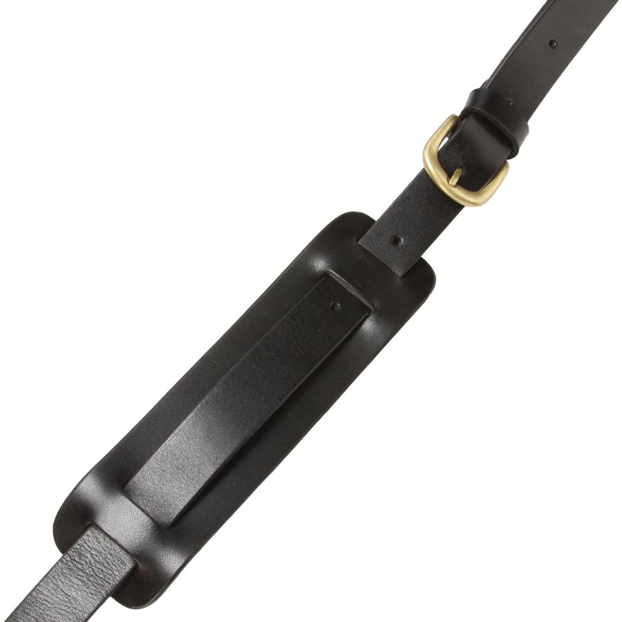 最大51% 2/3限定 SLOW スロウ シービー ショルダーバッグ メンズ レディース 本革 小さめ ミニ A6 CB 858S55R | SLOW(ファッション) | 14