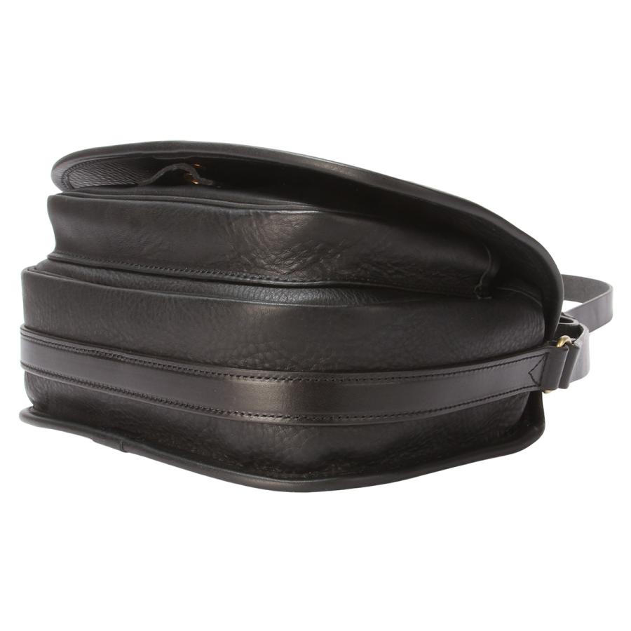 最大51% 2/3限定 SLOW スロウ シービー ショルダーバッグ メンズ レディース 本革 小さめ ミニ A6 CB 858S55R | SLOW(ファッション) | 15