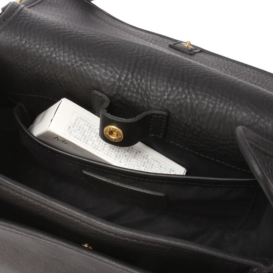 最大51% 2/3限定 SLOW スロウ シービー ショルダーバッグ メンズ レディース 本革 小さめ ミニ A6 CB 858S55R | SLOW(ファッション) | 11