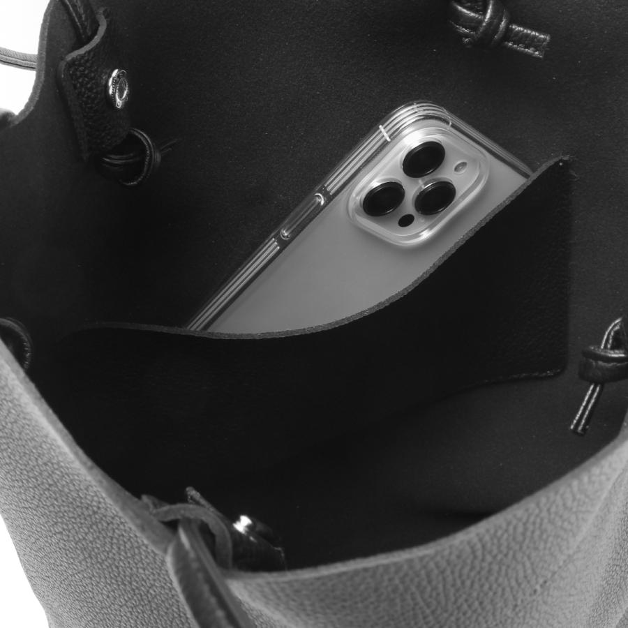 最大51% 2/3限定 SLOW スロウ トートバッグ メンズ レディース ブランド レザー 本革 軽量 日本製 縦型 肩掛け 2WAY ショルダー A4 シュリンク shrink 858S57R | SLOW(ファッション) | 12