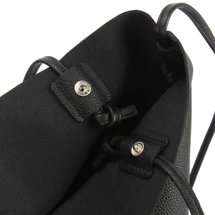 最大51% 2/3限定 SLOW スロウ トートバッグ メンズ レディース ブランド レザー 本革 軽量 日本製 縦型 肩掛け 2WAY ショルダー A4 シュリンク shrink 858S57R | SLOW(ファッション) | 13