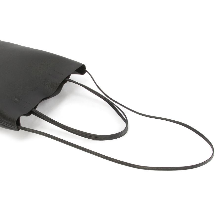 最大51% 3/8限定 SLOW スロウ トートバッグ メンズ レディース ブランド レザー 本革 軽量 日本製 縦型 肩掛け 2WAY ショルダー A4 シュリンク shrink 858S57R | SLOW(ファッション) | 15