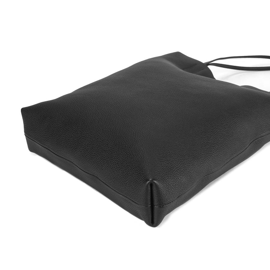 最大51% 2/3限定 SLOW スロウ トートバッグ メンズ レディース ブランド レザー 本革 軽量 日本製 縦型 肩掛け 2WAY ショルダー A4 シュリンク shrink 858S57R | SLOW(ファッション) | 17