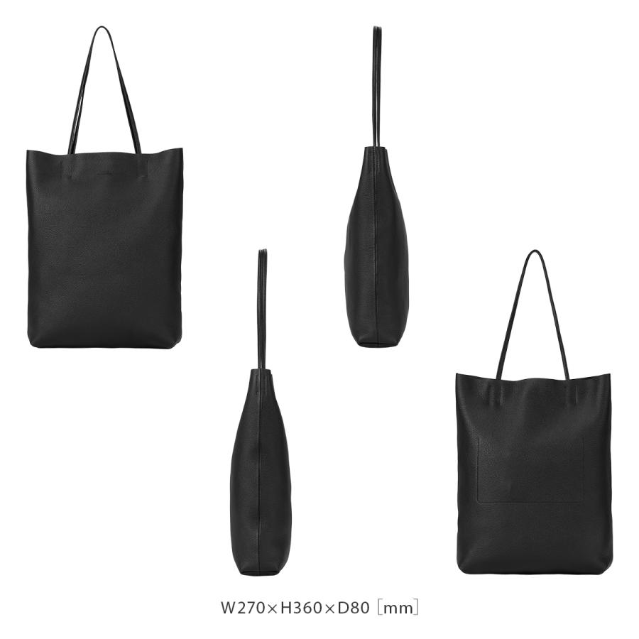 SLOW（スロウ） 最大51% 12/26限定 トートバッグ メンズ レディース