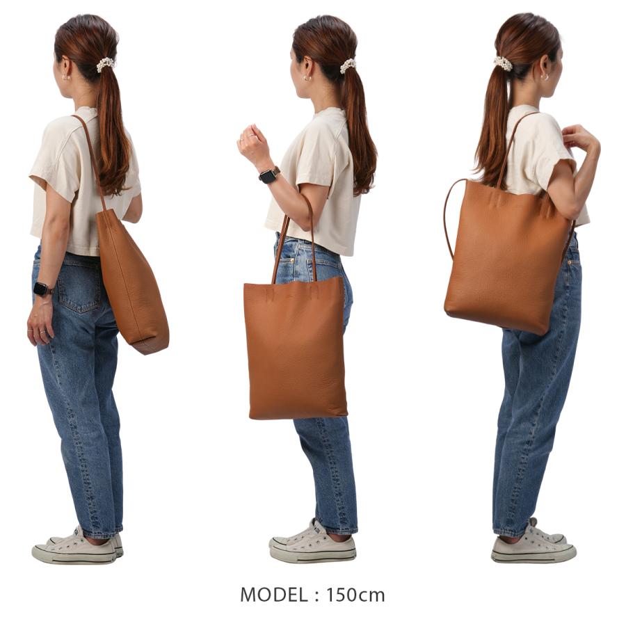 SLOW（スロウ） 最大51% 8/18限定 バッグ トートバッグ ブランド